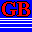 griffobros.com icon