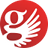 griffon-framework.org icon