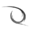 grifon.ca logo