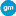 grifonemultimedia.com icon