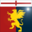 grifoni.net icon