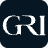 griinstitute.org icon
