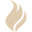 grill-bude.ch icon