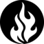 grill-spezialist.de icon