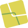grillages-wunschel.fr icon