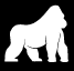 Grilla Grills logo