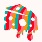 grilledcheesesocial.com icon