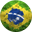 grillhaus-romario.de icon
