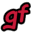 grillinfools.com icon