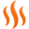 grillio.com logo