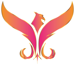 grillosbuffet.com icon