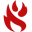 grills.de logo
