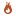 grillspot.com icon