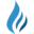 grilltanksplus.com icon