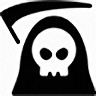 grim.ac logo