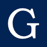 grimaldi.co.uk icon