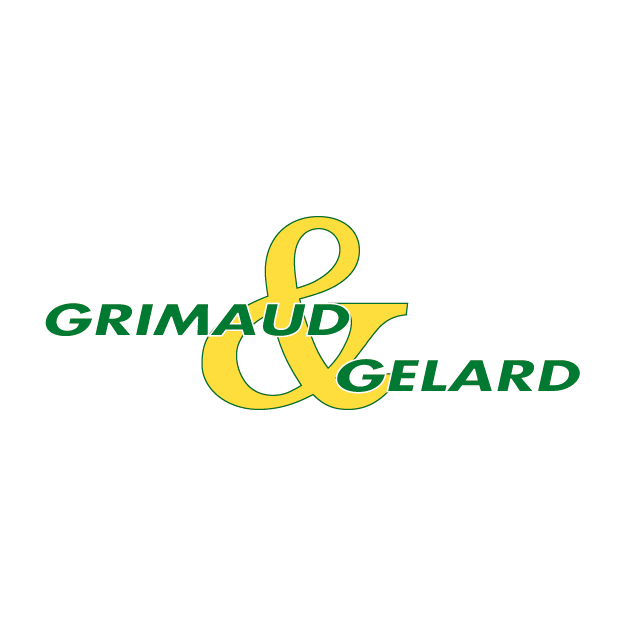 grimaud-gelard.com icon