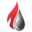 grimbergeninstallaties.nl icon