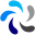 grimebustersfl.com icon