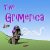 grimerica.ca icon