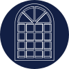 grimesassoc.com icon