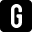 grimey.com icon
