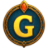 grimfallwow.com logo