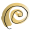 grimm-reisen.de icon