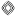grimme-akademie.de icon
