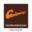 grimminger.de logo