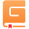 grimmory.org