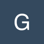 grimoirepull.co.uk logo
