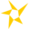 grimper.ch icon