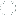 grimrock.net logo