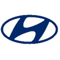 grimsbyhyundai.com icon