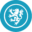 grimshawgroup.com icon