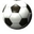grimshawsports.co.uk icon