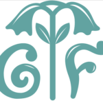 grimslovsfolkhogskola.se icon