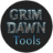 grimtools.com icon