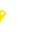 grimtweeper.com icon