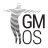 grinbergmethod-onlinesessions.com icon