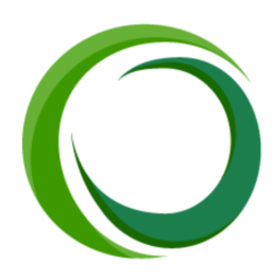 grinclic.com logo