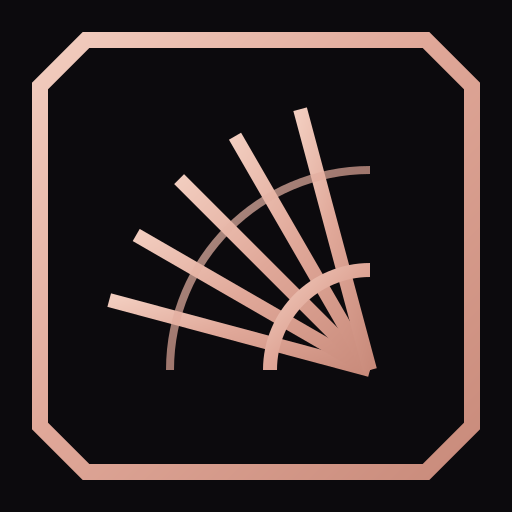 Grindandcure logo