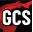 grindercrusherscreen.com logo