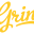 grindesign.ro icon