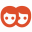 grindinggay.fr icon