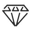 Grindkings Flooring logo
