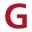 grindmaster.com icon