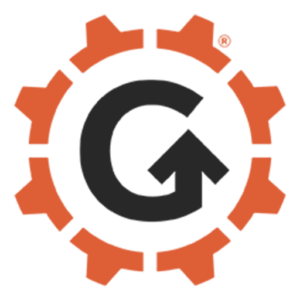 grindsession.com icon