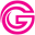 grindstone.design icon